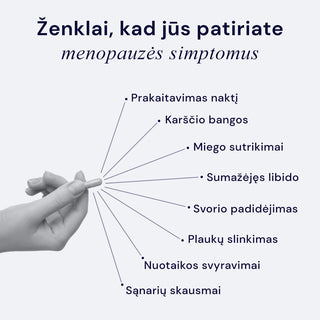 SynMenopause+